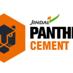 Jindal Group Cement