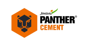 Jindal Group Cement
