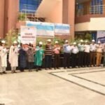 NTPC Vigilance Awareness Week