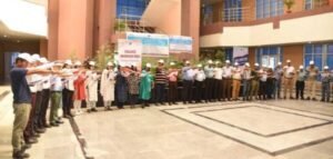 NTPC Vigilance Awareness Week