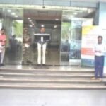 PPA Vigilance Awareness Week