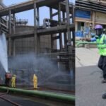 Paradeep Phosphates