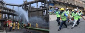 Paradeep Phosphates
