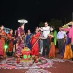 RSP Kumar Utsav 2024