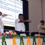 RSP Vigilance Awareness Week