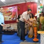 Rajbhasha Pakhwada ECoR