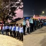TPNODL activates safety measures