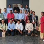 TPSODL hosts NGO meet