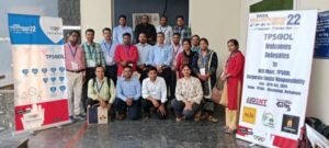 TPSODL hosts NGO meet
