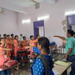 TPWODL launches skill development training program