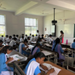 Tata Steel Foundation Jyoti Fellowship Exams