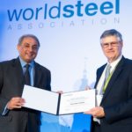 Tata Steel wins