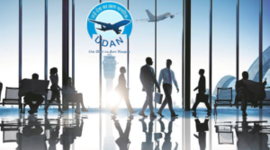 Udan scheme