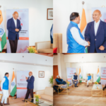 Vedanta 2lakh jobs