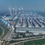 Vedanta Aluminium LME