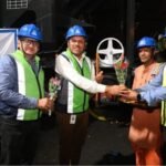 Vedanta BOBRN rakes