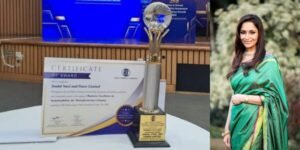 jspl ICC Award