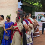 jspl seva divas