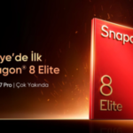 realme 8 Elite Chipset