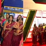 AMNS India empowers