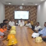 Contract workers RSP