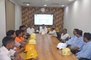 Contract workers RSP