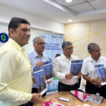 TPCODL Quality Month