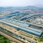 Tata Steel Kalinganagar