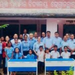 Vedanta enhances infrastructure
