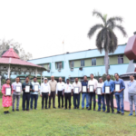 10 RSP employees SAIL Shabash