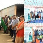 Jindal Foundation launches Project SNEH