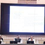 Sensitization workshop RSP