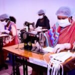 Vedanta Aluminium empowers women Subhalaxmi Cooperatives Mahila Kalyan Panthi