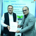Vedanta Aluminium partners with PwC