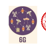 6g CDOT IIT DELHI