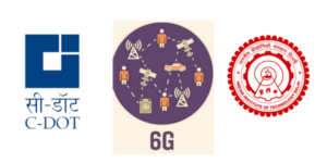 6g CDOT IIT DELHI