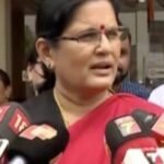 fourth phase Subhadra Yojana