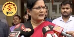 fourth phase Subhadra Yojana