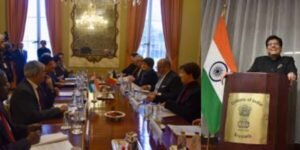 india belgium piyush goyal