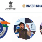 Bharat Calling Conference Piyush Goyal