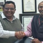 DPIIT and Paytm