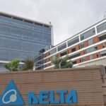 Delta Cobots