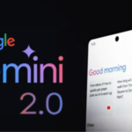 Googles Gemini 2.0