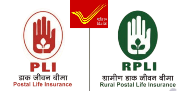 Govt Bima Gram Yojana