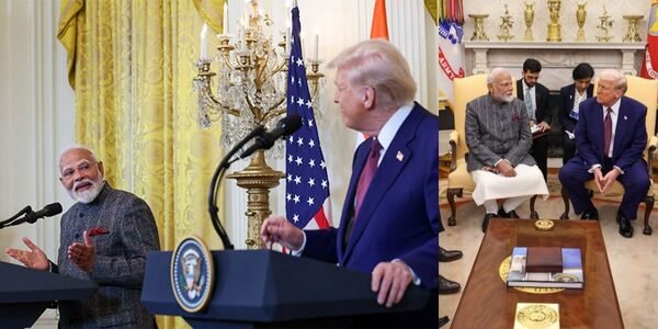 India U.S. launch COMPACT