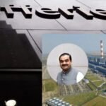 Jefferies Adani Power