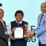 KIIT DU wins