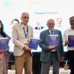 KIIT hosts Nanomedicine