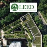 LEED Green Building
