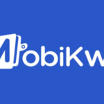 MobiKwik
